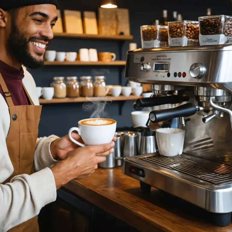 Debit and Credit Basics: Definitions: Unlock Accounting Secrets Today!