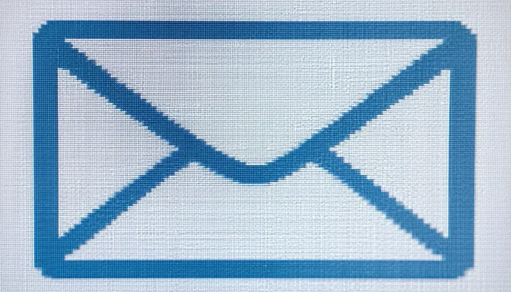 How to Buy Old Gmail Accounts: Ultimate Guide to Aged Gmail Purchase, Old Google Accounts, and Established Gmail Buy