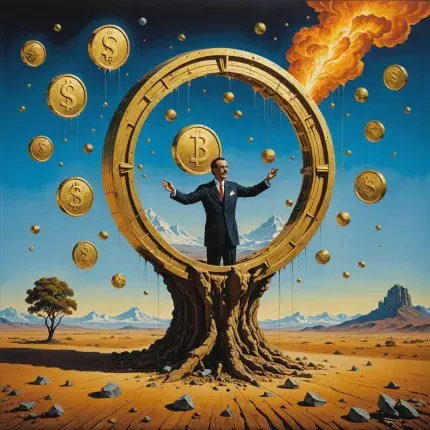 Coinbase Withdrawals: Complete Guide to Fees and Processing