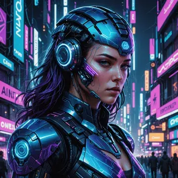 Ai.com: The Story Behind OpenAI’s Coveted Two-Letter Domain